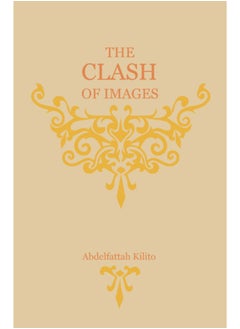 Buy Clash of Images in Egypt