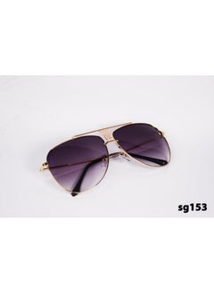 اشتري Generic men  sunglasses Sg153 في مصر