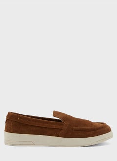 اشتري Slip On Loafers في السعودية