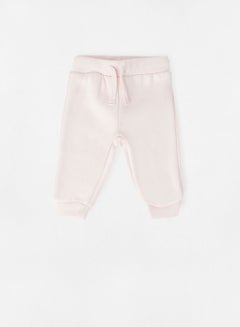 Buy Baby Unisex Basic Sweatpants in Saudi Arabia
