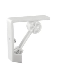 Buy Non-Slip Tablecloth Clip in UAE