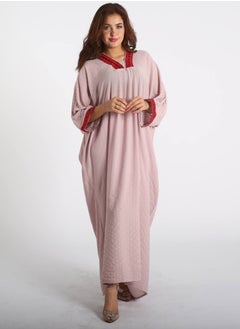 Buy Trendy reception abaya in Egypt