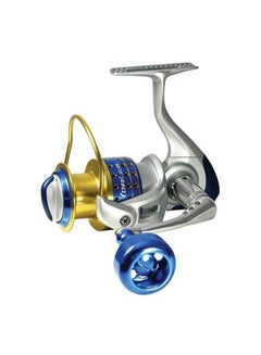 okuma avenger safina pro rod and reel spinning combo Dakota Angler The Aria reels feature multi All Combos | Okuma Fishing