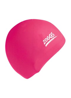 اشتري Unisex Silicone Atlantis Cap Multicolour Z02301781 في الامارات