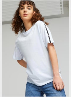 Buy Essential Tape T-Shirt in UAE