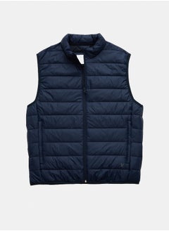 Buy AE Puffer Vest in Egypt