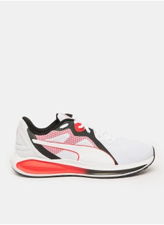 اشتري Twitch Runner Puma White-High Risk Red في مصر