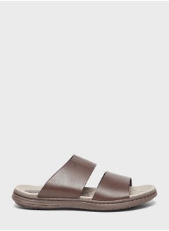 Buy Casual Slip On Sandals in UAE