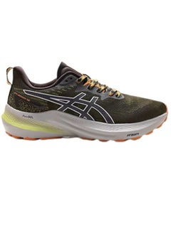 اشتري ASICS GT-2000 12 الاحذية في السعودية