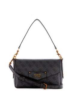 Buy Women's shoulder bag is comfortable, versatile and fashionable in Saudi Arabia