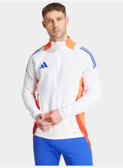 اشتري Tiro 24 Competition Training Track Top في مصر