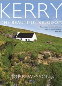 Buy Kerry : The Beautiful Kingdom in UAE