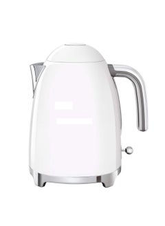 اشتري 50S Retro Style Kettle 2400W في الامارات