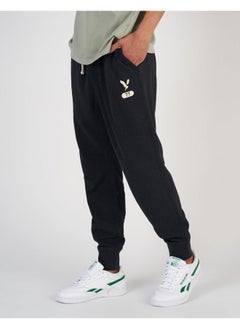 Buy AE Fleece Jogger in UAE