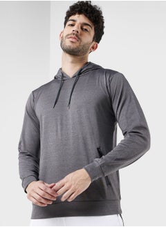 Buy Zip Through Hoodies in UAE