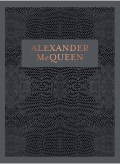 Buy Alexander McQueen in UAE