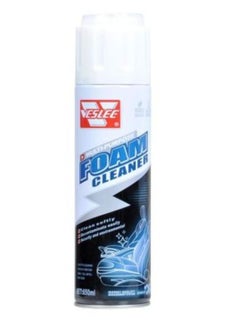 اشتري Veslee Multi-purpose Foam Cleaner في مصر