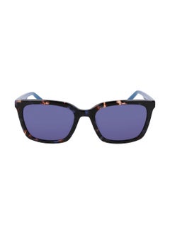 Buy Women's Square Sunglasses - DK546S-237-5319 - Lens Size: 53 Mm in Saudi Arabia