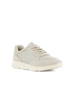 Buy Low Top Sneaker in Egypt