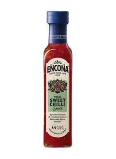 Buy Thai Sweet Chilli Sauce 220 ml in Egypt