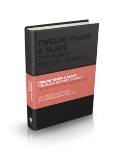 اشتري Twelve Years a Slave في الامارات