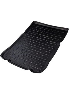 Buy 3D Boot Mat For BMW 5 Series G30  - made in Turkey in Egypt