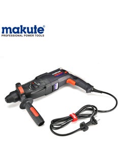 Buy Drill 26mm 800W in Saudi Arabia