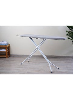 اشتري Weston Ironing Board في الامارات