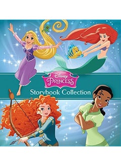 Buy Princess Bedtime Stories Special Edition in UAE