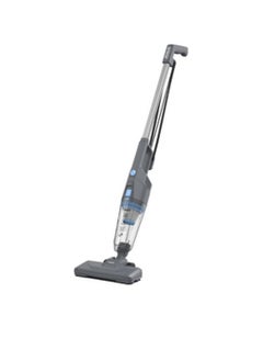 Buy ARSHIA 3 in1 Vacuum Cleaner VC050-3199 in Egypt