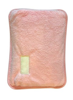 Buy Electric Hot Water Bag with Massager For Body Pain in UAE