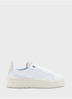 Buy Carnaby Low Top Sneakers in UAE