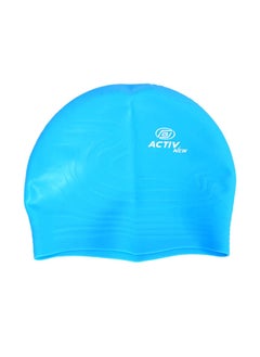 Buy Swimming Cap in Egypt