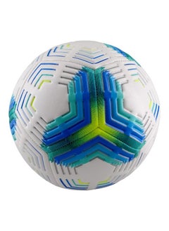 Buy High quality inflatable football size 5 in Saudi Arabia