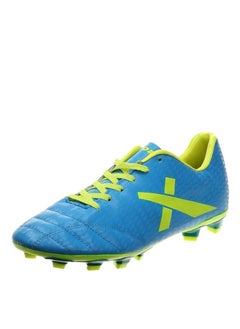 Buy NXG Football Shoes Size 8 UK in Saudi Arabia