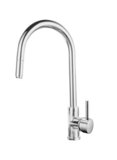 Buy Jawad Kitchen Mixer Tree 38 Sava in Egypt