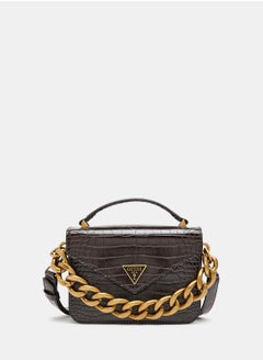 hamida mini crossbody