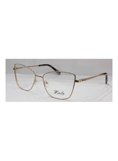 Buy Full Rim Cat Eye Eyeglasses TL3513 C4 in Egypt