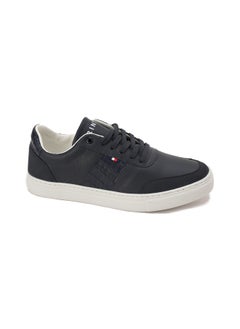 Buy Men Sneakers in Egypt