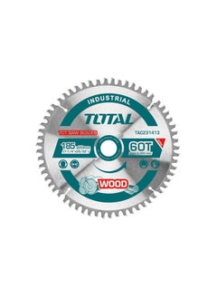 Buy TCT Saw Blade 60 T in Egypt