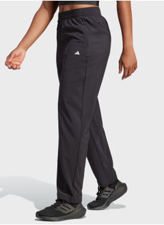 Buy Logo Pants in Saudi Arabia