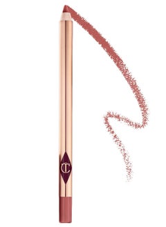 اشتري Lip Cheat Lip Liner- Pillow Talk Medium في الامارات