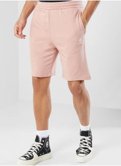 Buy Classic Fit Wearers Shorts in Saudi Arabia