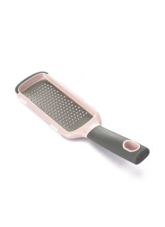 Buy Home Egypt Grater in Egypt