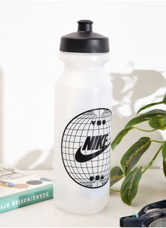 Buy Big Mouth Shaker Bottle 700 ML in Saudi Arabia