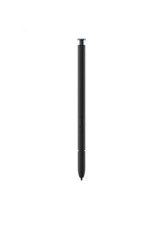 Buy Galaxy S23 Ultra S Pen Replacement for Samsung Galaxy S23 Ultra All Versions Touch Screen Stylus Pen (Without Bluetooth) in Saudi Arabia
