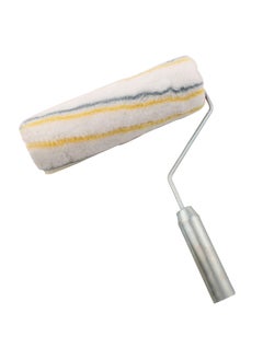 Buy Paint Roller Metal Handle 9 inch in Saudi Arabia