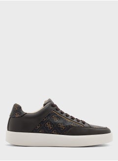 اشتري Casual Low Top Sneakers في الامارات