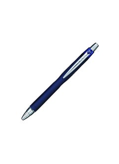 Buy Rollerball Jetstream Pen in Egypt