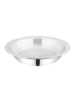 Buy Alu, Strainer Without Lid Or Handle Size 32Cm in Egypt